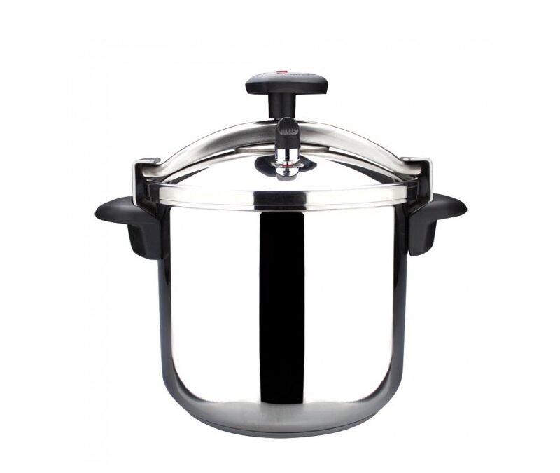¿Qué puedes hacer con una olla a presión?